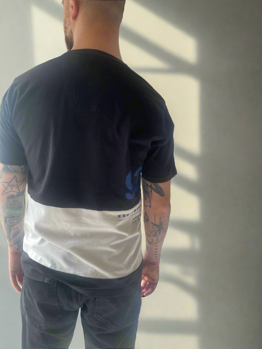 тениска Adidas