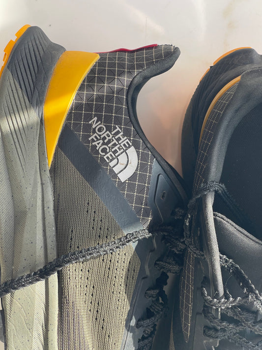 the North Face Vectiv Infinite 2 trainers