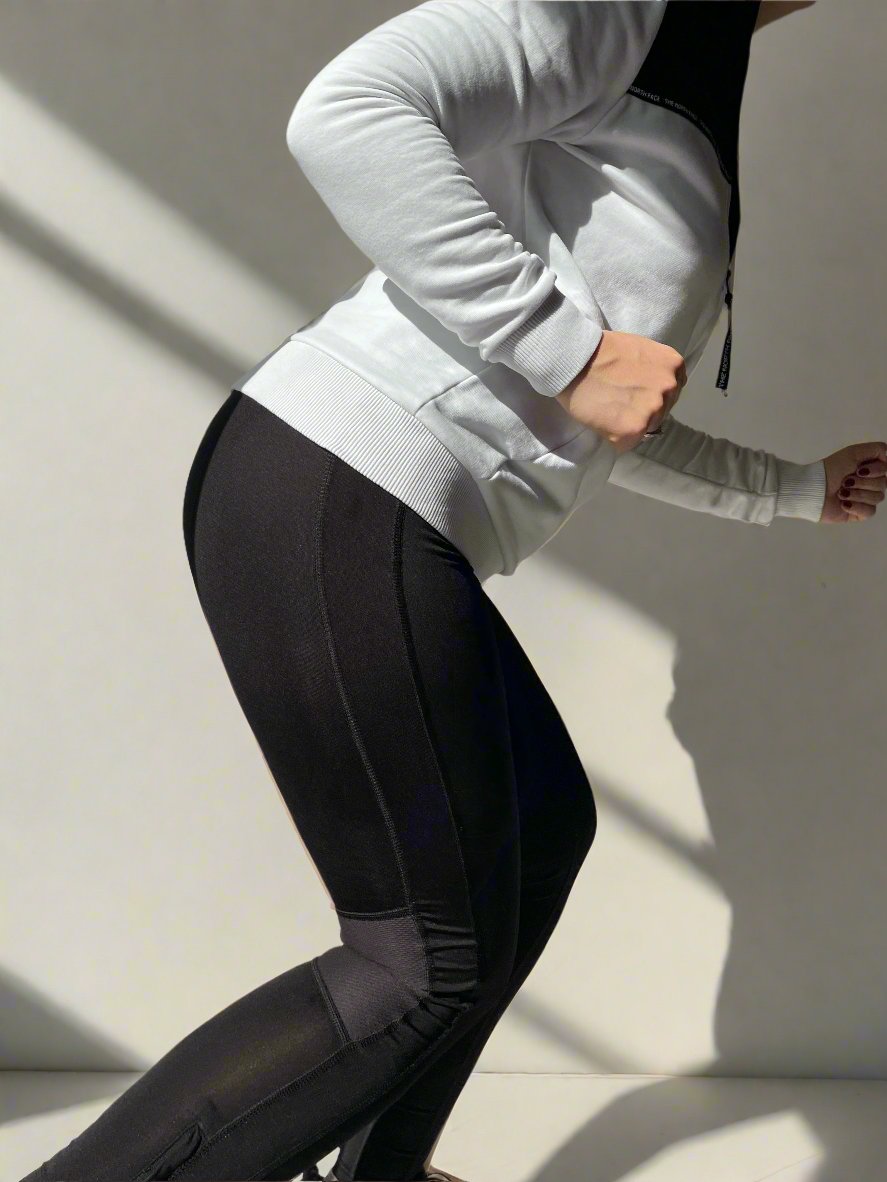 fitness leggings by Puma