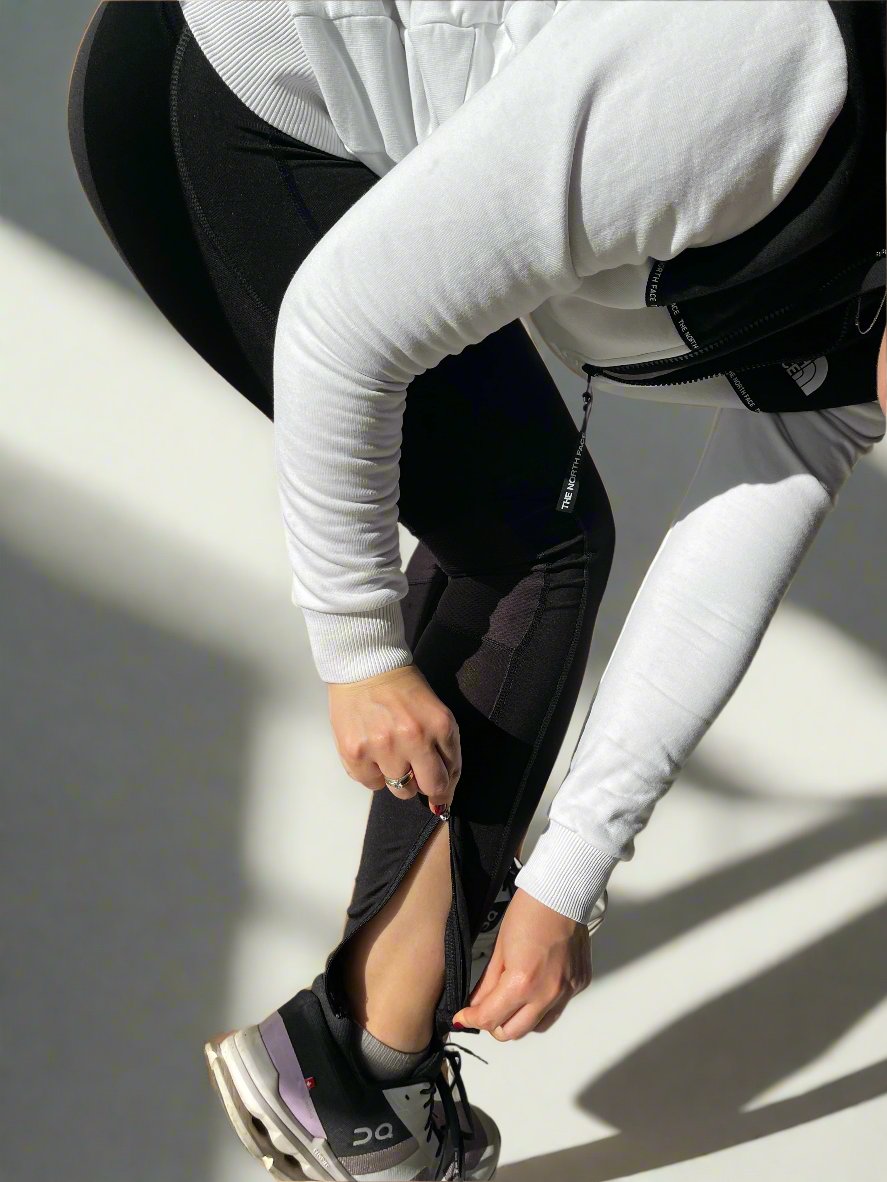 fitness leggings by Puma