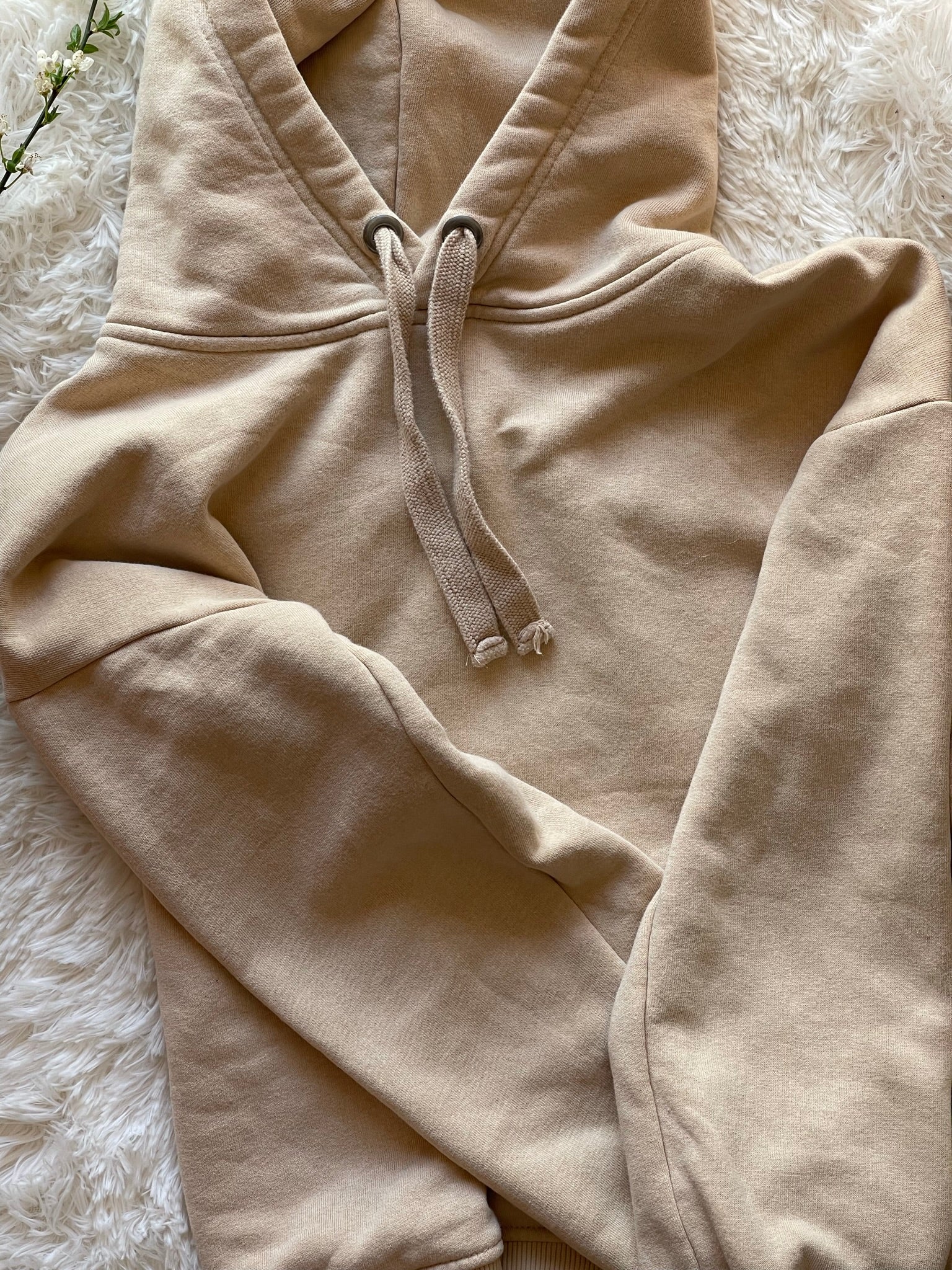 157-women's-hoodie-sand