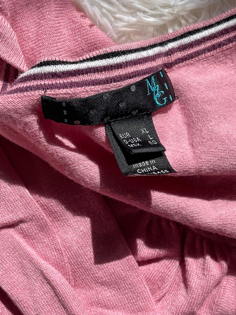 original Mango cardigan